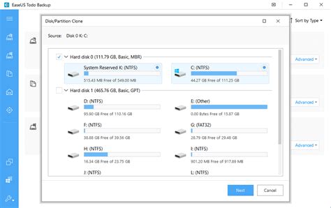 backup clone of boot drive windows 10|how to clone a windows 10 hard drive.